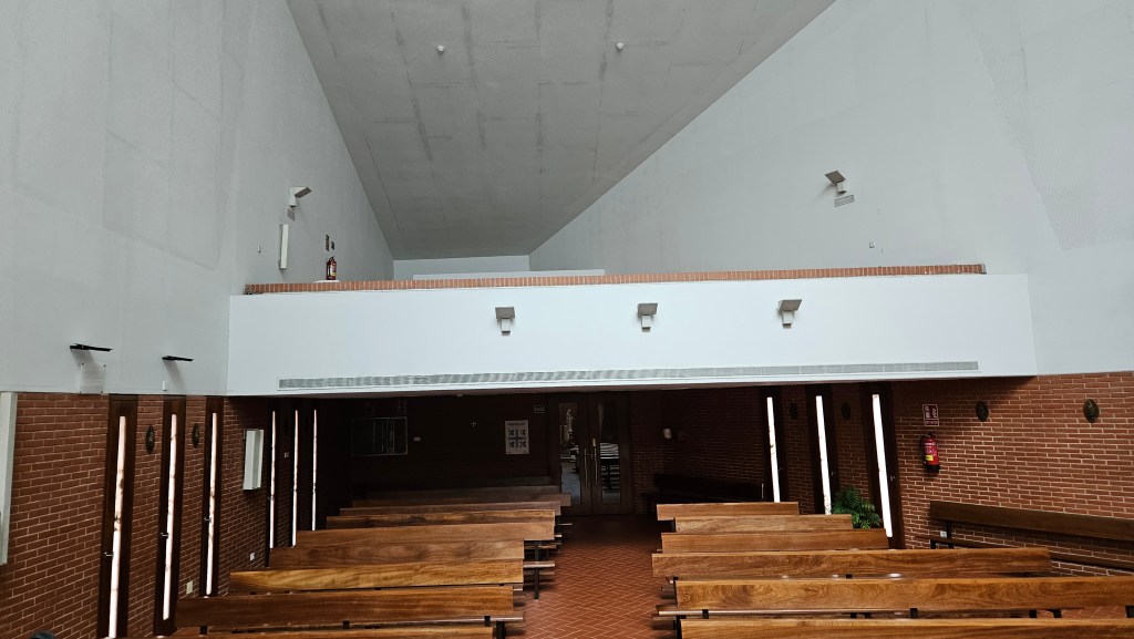 Image gallery image